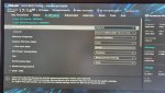 Bios_RAM_CoreRatio_Offset-0,1875V.jpg