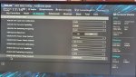 Bios_VRAM_Offset-0,1875V.jpg