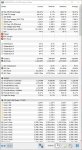 HWinfo_VCore_Offset-0,1875V_plus_RAM_Phasen_Asusoptimiert.jpg