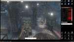 Screenshot (182).jpg