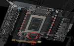 nvidia.png