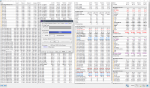 cpuz-stress-3950X@stock_no-ram-oc.png