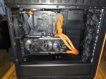 IMG_20200828_202355.jpg