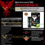 Gainward3090.jpg