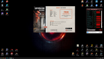 Screenshot (192).png