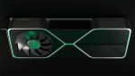 cpo2qYLJhT85x3jy8opcsk.png