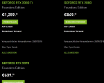 RTX_preise.png