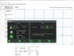 Ryzen_Takt.jpg