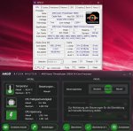 Ryzen_Takt.jpg