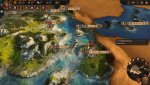 Screenshot (1).jpg