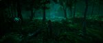 Horizon Zero Dawn_Sat_Aug_22_03-13-39_2020.jpg