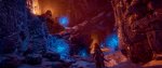 Horizon Zero Dawn_Sun_Aug_30_03-42-59_2020.jpg