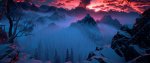 Horizon Zero Dawn_Sun_Aug_30_03-43-52_2020.jpg