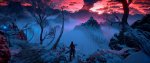 Horizon Zero Dawn_Sun_Aug_30_03-44-22_2020.jpg