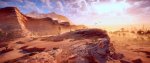 Horizon Zero Dawn_Tue_Aug_25_02-28-05_2020.jpg