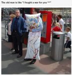 Unbenannt.JPG