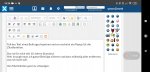 Screenshot_2020-08-30-10-34-10-474_com.vivaldi.browser.jpg