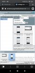 Screenshot_2020-08-30-10-37-18-106_com.vivaldi.browser.jpg