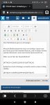 Screenshot_2020-08-30-10-38-54-086_com.vivaldi.browser.jpg
