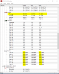 Ashampoo_Snap_Sonntag, 30. August 2020_11h52m19s_002_.png