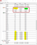 Ashampoo_Snap_Sonntag, 30. August 2020_11h59m58s_003_.png