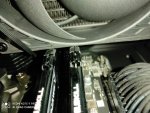 IMG_20200829_182846.jpg