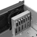 rm42-502-1.jpg
