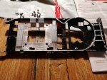 Pimped Baseplate.jpg