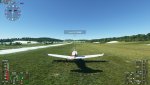 FlightSimulator_2020_08_24_12_57_06_609.jpg