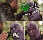 PCM.jpg