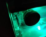 IMG_20200828_200835.jpg