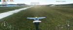 FlightSimulator_2020_08_30_18_55_43_606.jpg
