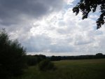 P1000091.JPG