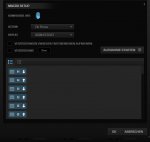Roccat Makro.jpg