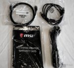 msi1von1-167pk6z.jpg