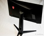 msi1von1-23dajz1.jpg