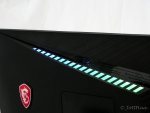 msi1von1-25jqj8c.jpg