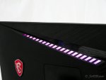 msi1von1-26p9jjy.jpg