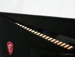 msi1von1-275fjwn.jpg