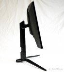 msi1von1-28b9jor.jpg
