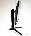 msi1von1-29f0j8i.jpg