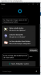 Anmerkung 2020-08-30 204846.png