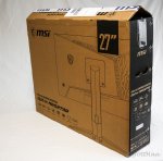 msi1von1-36qqk6e.jpg