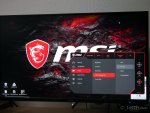 msi1von1-477yklq.jpg