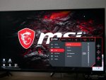 msi1von1-45bukjc.jpg