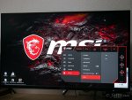 msi1von1-4453k0b.jpg