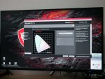 msi1von1-43f9j0x.jpg