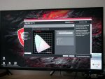 msi1von1-42zrkfo.jpg