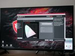 msi1von1-41bqk1a.jpg