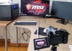 msi1von1-4968k5y.jpg